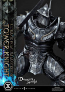 Demon's Souls socha Tower Knight Deluxe Version 59 cm
